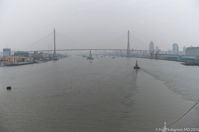 20150319_172112 D4S.jpg - Shanghai
